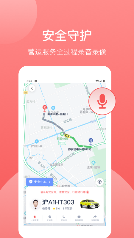 62580_图片4