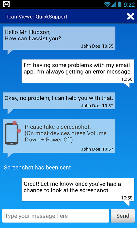QuickSupport_图片3