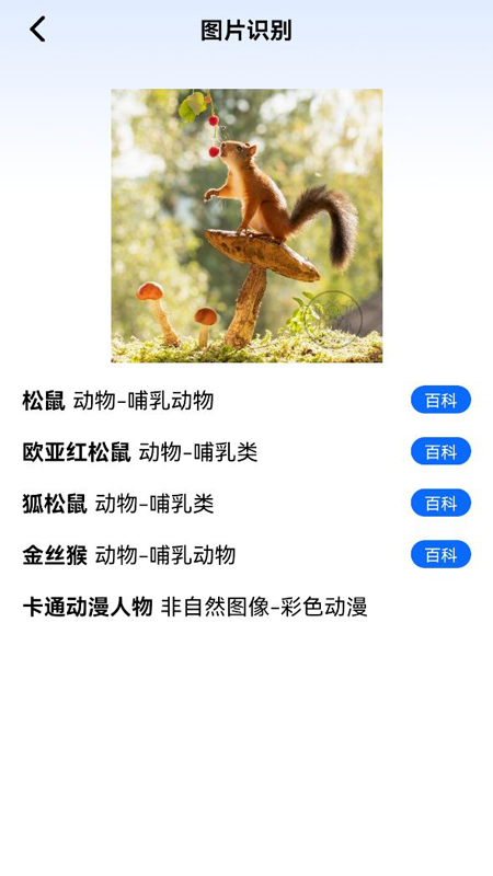 神农百草园识别_图片2