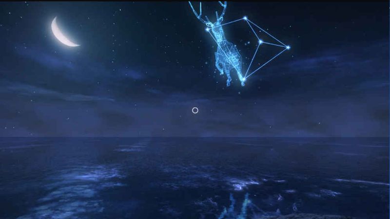 VR微光_图片1