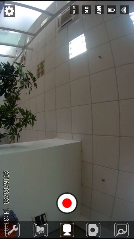MateCam_图片2