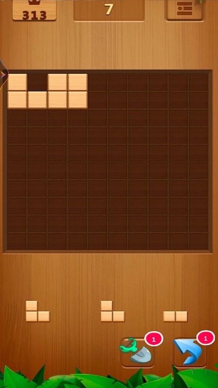 俄罗斯方块_图片2