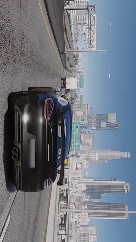 超跑俱乐部_图片2