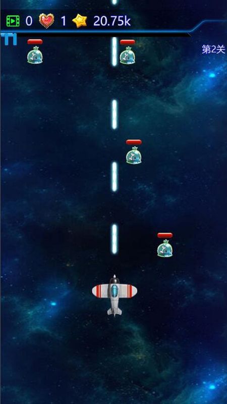 星际大战_图片3