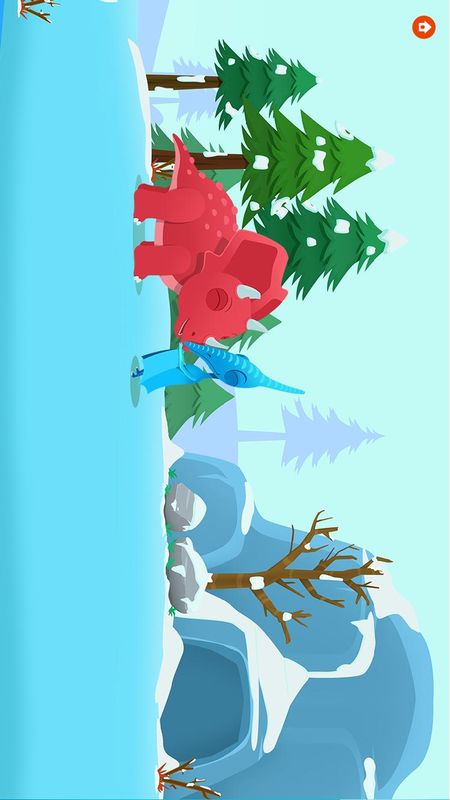恐龙公园4_图片5