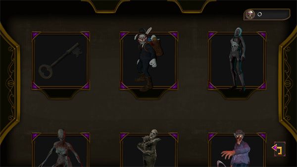 恐怖音乐家无限金币版_图片4