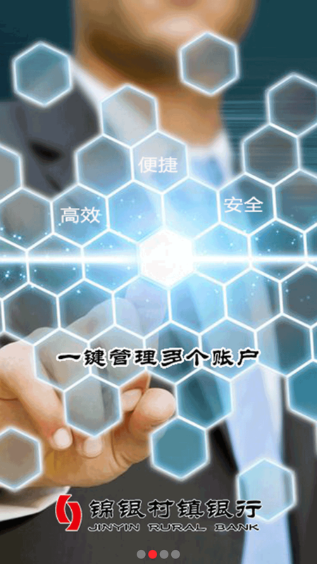 锦银村镇_图片2