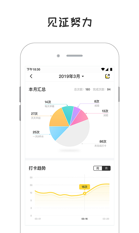 小目标打卡_图片3
