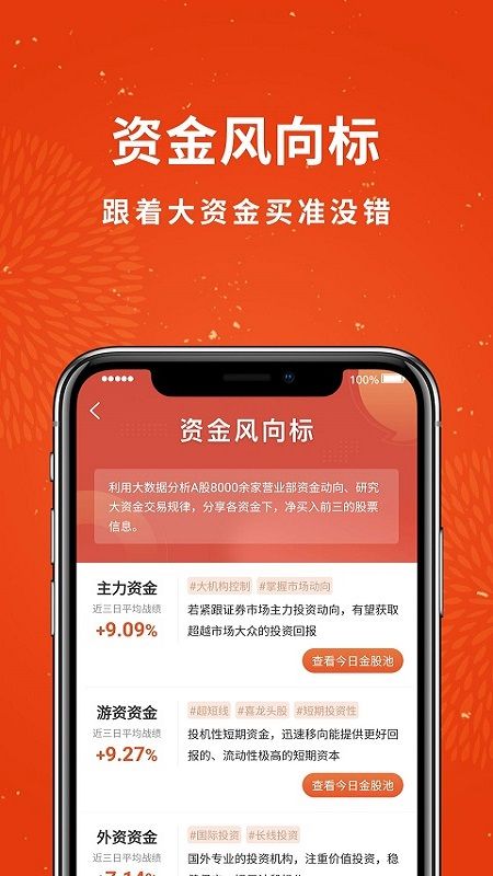 股市赢家_图片5