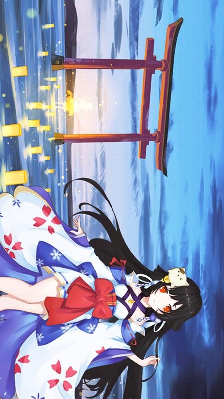 忍者大乱斗_图片3