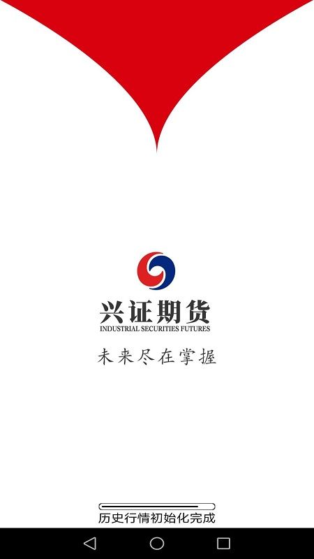 兴证期货通_图片1