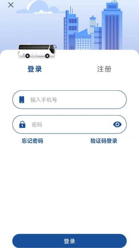 宝鸡行_图片4