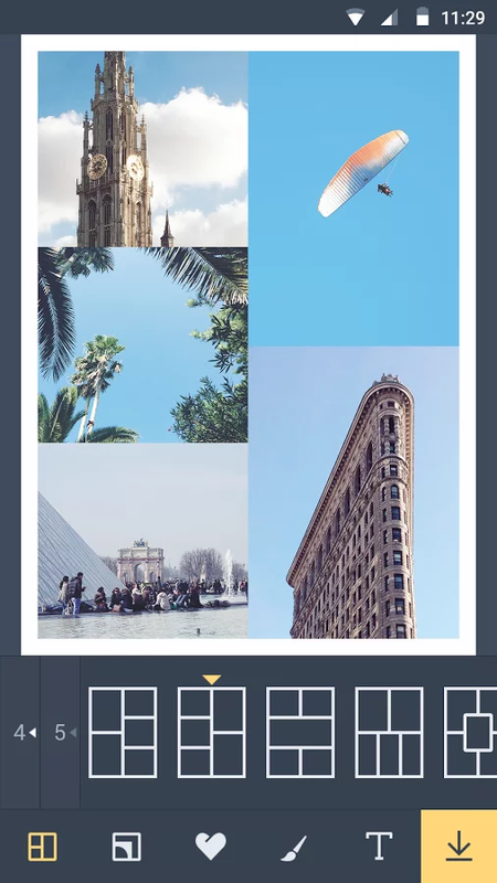 LINE Camera_图片4