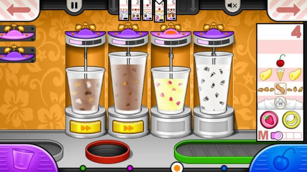 老爹果汁店_图片2
