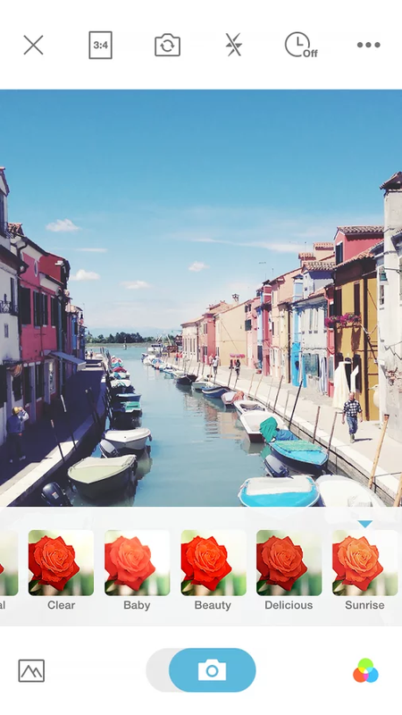 LINE Camera_图片1