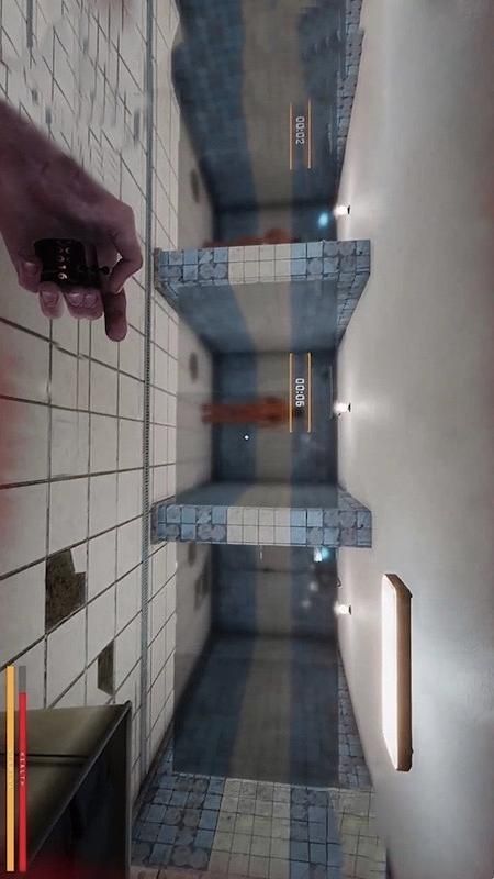 狱警模拟器_图片3