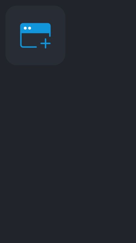 Web编程