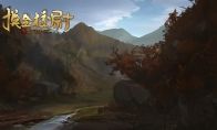 摸金校尉BT版_图片1