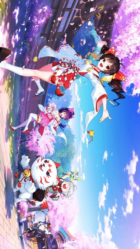 忍者大乱斗_图片2