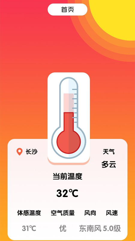 测室温_图片1