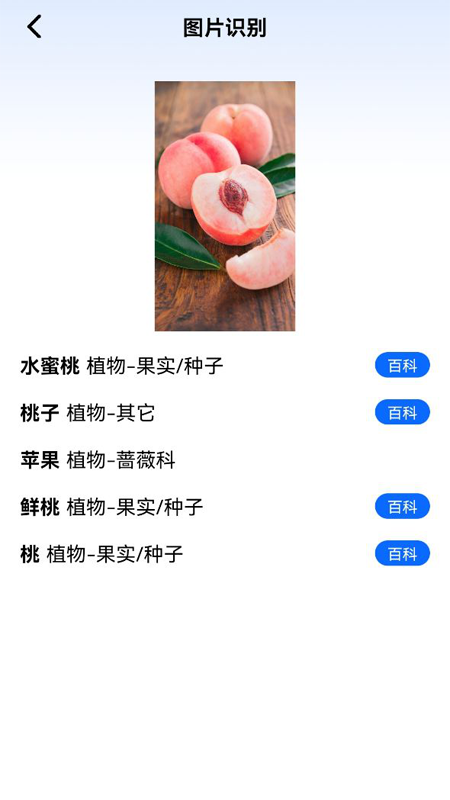 神农百草园识别_图片3