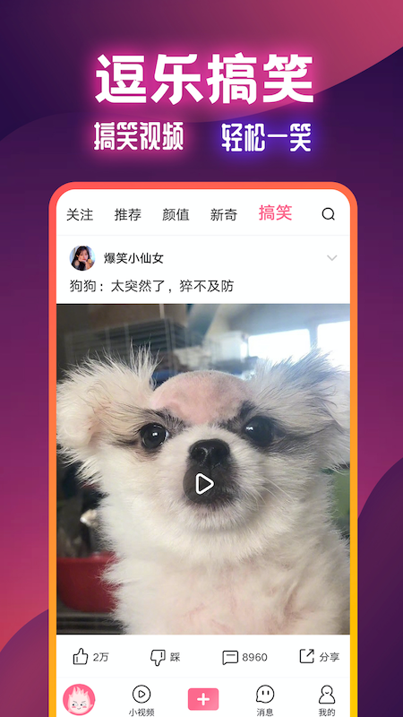 火苗视频_图片4