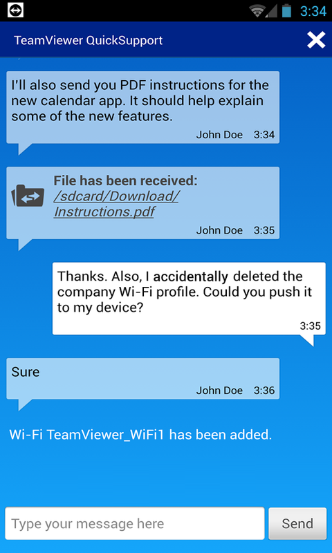 QuickSupport_图片2