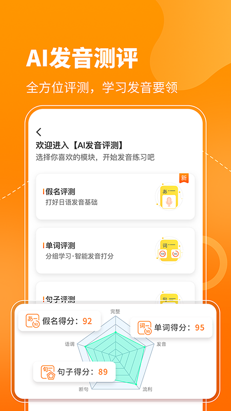 日语五十音图_图片4