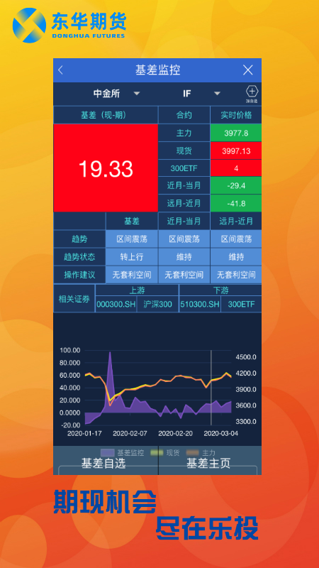 东华乐投_图片3