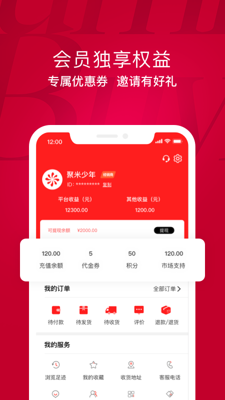 聚米团G_图片3