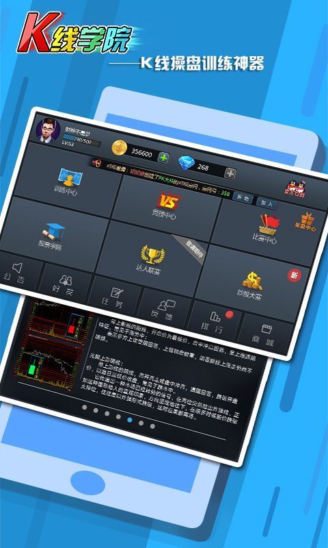 K线学院_图片3