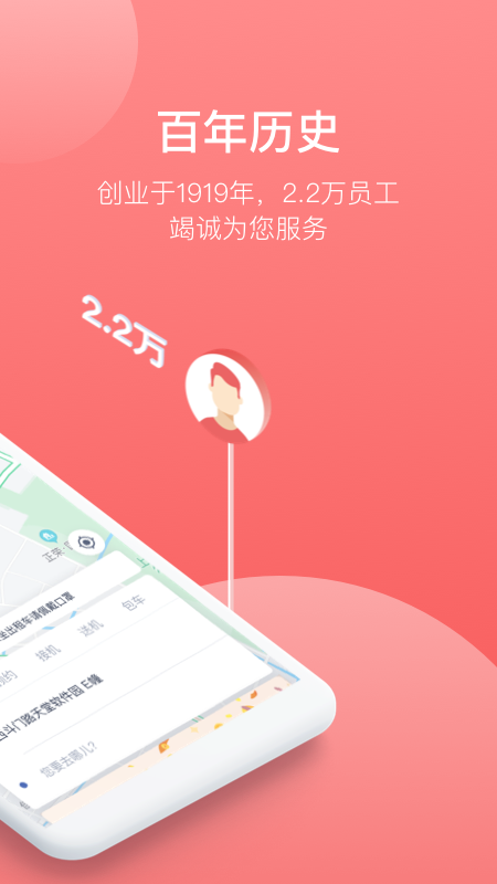 62580_图片2