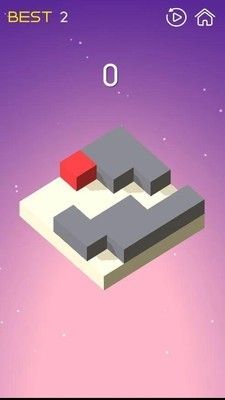 最难推箱子_图片4