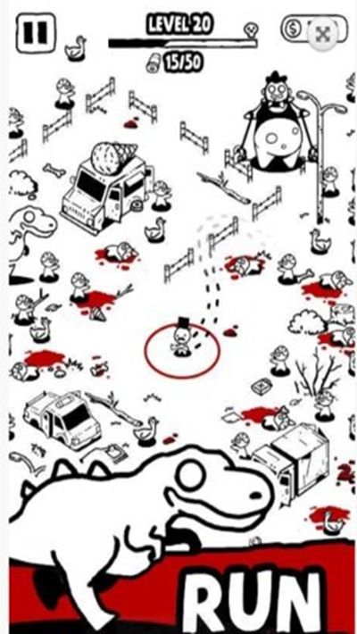 移动亡者_图片2
