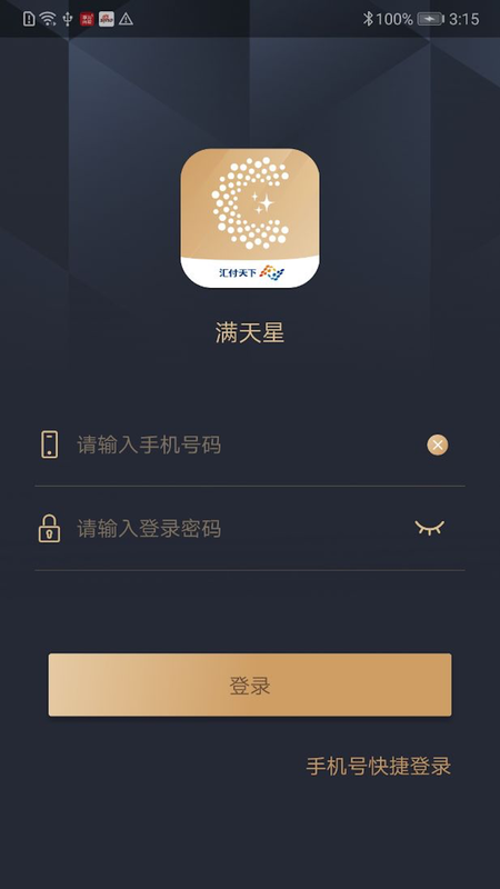 汇付满天星_图片1