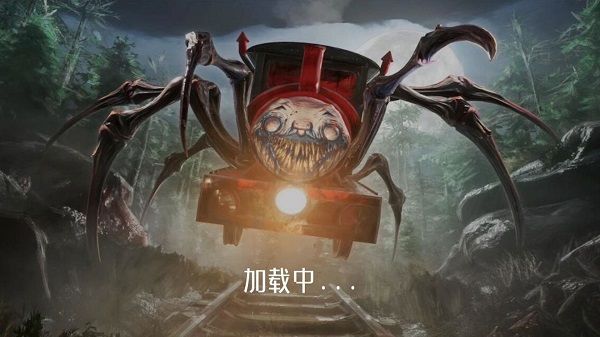 真实3d刺激战场官方正版手游_图片2