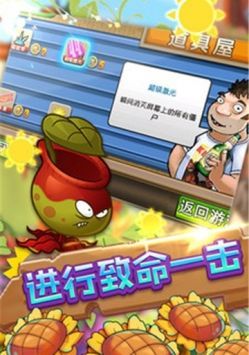 保卫向日葵_图片2