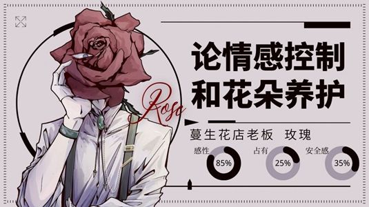 Loverdose下载_图片2