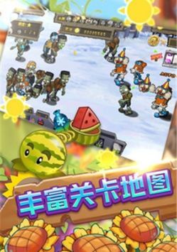 保卫向日葵_图片3