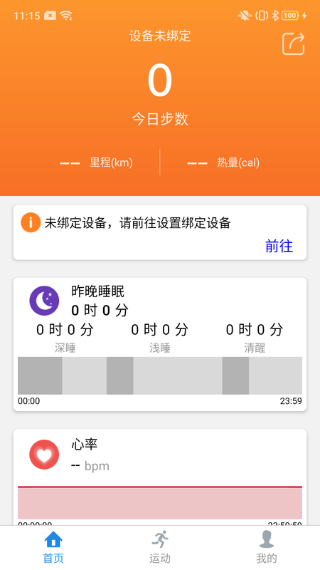 Smart Wear_图片1