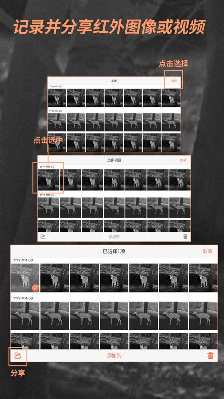 Track IR_图片4