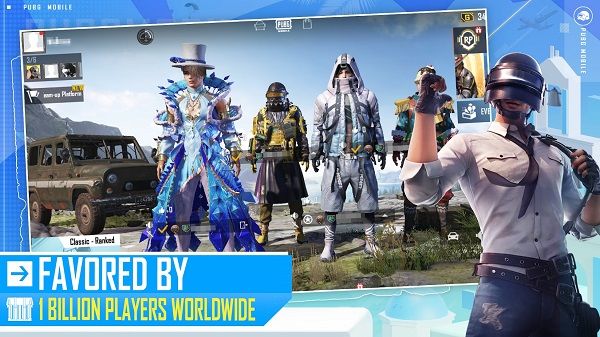 地铁逃生国际服2023最新版_图片3