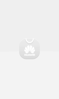 上海交警APP查违章_图片1