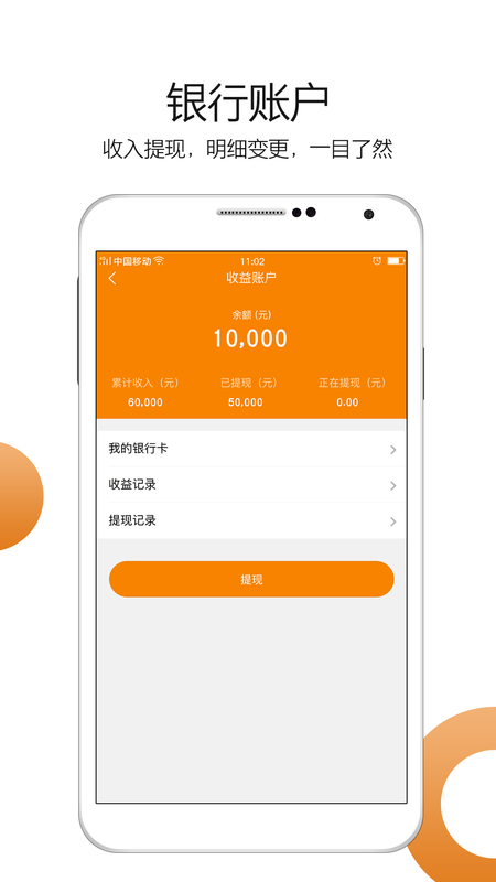 车小乙_图片4