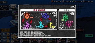 凹凸世界寻光之旅最新版_图片2