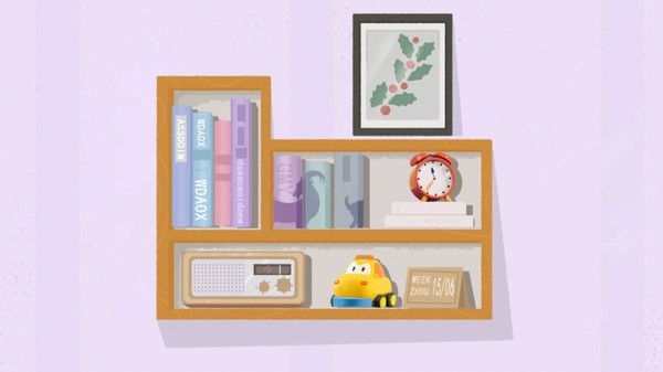 解压收纳物语_图片2