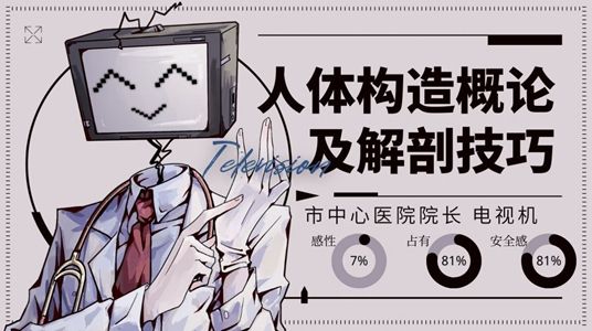 Loverdose下载_图片1