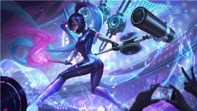 曙光英雄体验服下载_图片2