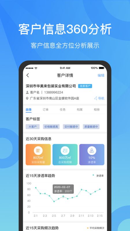微供助手_图片3