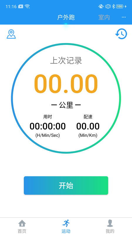 Smart Wear_图片2
